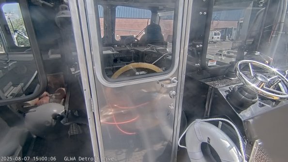 detroitAug072025_15hh03mm01ss