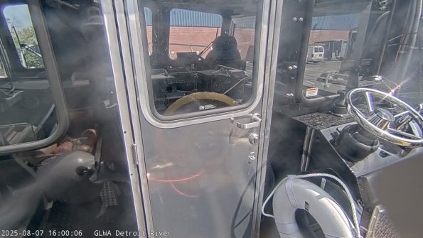 detroitAug072025_16hh03mm00ss