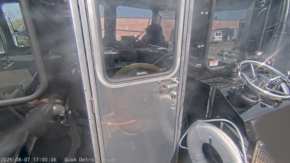 detroitAug072025_17hh03mm01ss