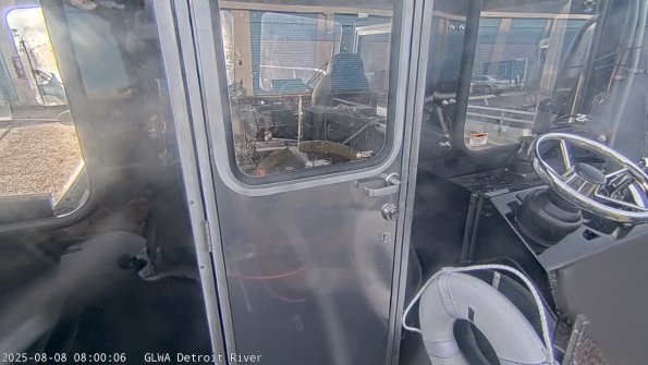 detroitAug082025_ 8hh03mm01ss