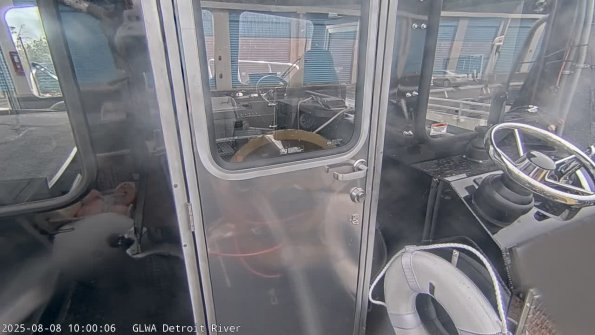 detroitAug082025_10hh03mm01ss