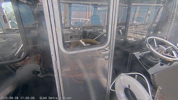 detroitAug082025_11hh03mm01ss