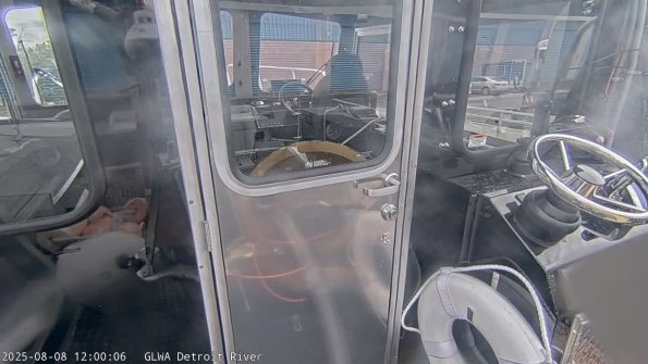 detroitAug082025_12hh03mm00ss