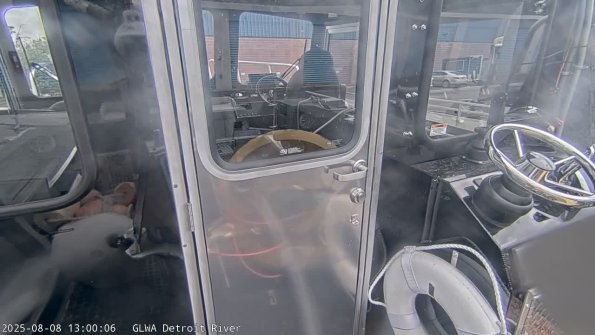 detroitAug082025_13hh03mm01ss