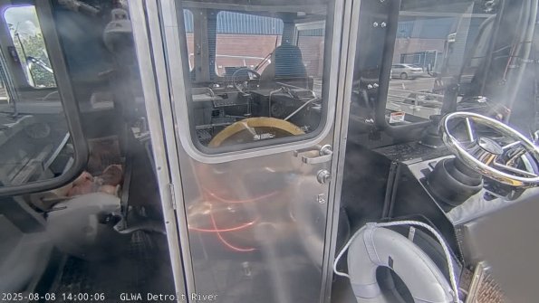 detroitAug082025_14hh03mm01ss