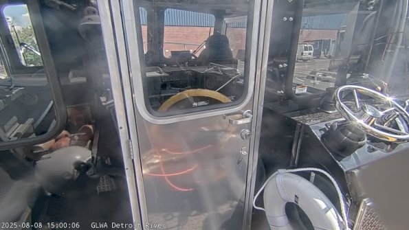 detroitAug082025_15hh03mm01ss