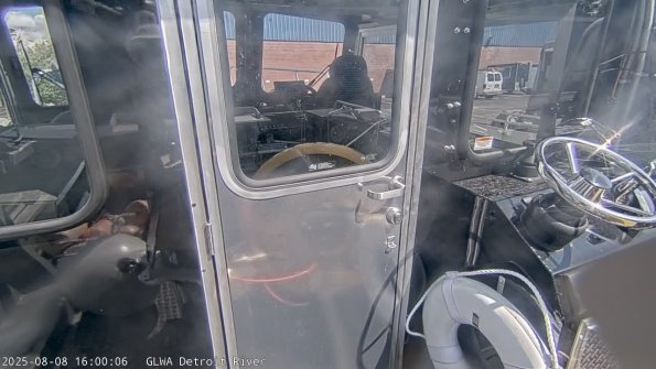 detroitAug082025_16hh03mm00ss