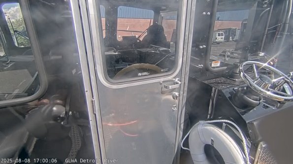 detroitAug082025_17hh03mm00ss