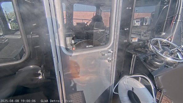 detroitAug082025_19hh03mm00ss