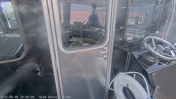 detroitAug082025_20hh03mm01ss