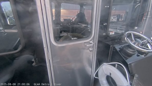 detroitAug082025_21hh03mm01ss