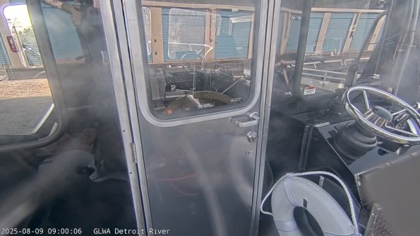 detroitAug092025_ 9hh03mm01ss