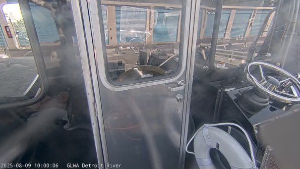 detroitAug092025_10hh03mm01ss