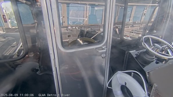 detroitAug092025_11hh03mm00ss