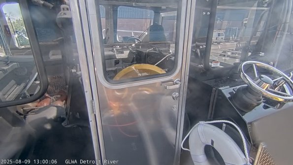 detroitAug092025_13hh03mm01ss