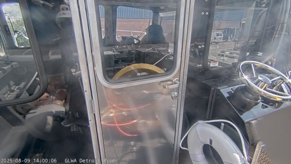 detroitAug092025_14hh03mm01ss