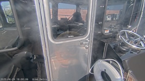 detroitAug092025_18hh03mm00ss