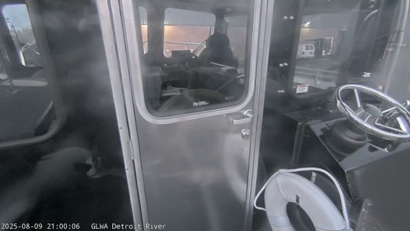 detroitAug092025_21hh03mm00ss