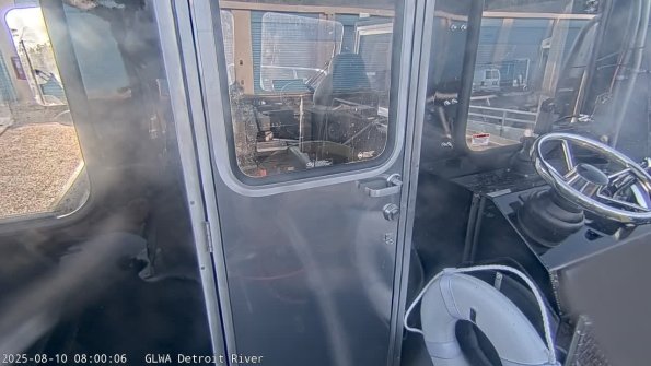 detroitAug102025_ 8hh03mm00ss