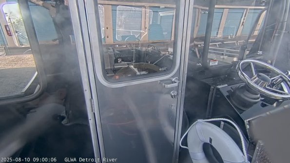 detroitAug102025_ 9hh03mm00ss