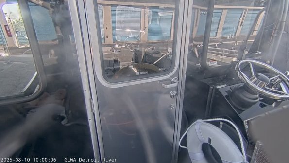 detroitAug102025_10hh03mm01ss