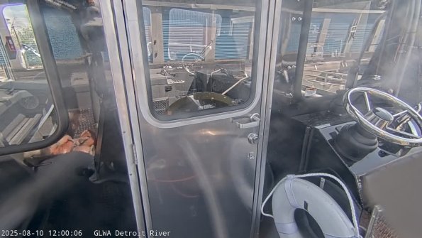 detroitAug102025_12hh03mm01ss