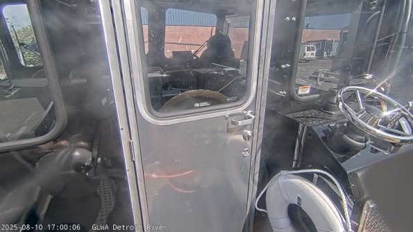 detroitAug102025_17hh03mm01ss