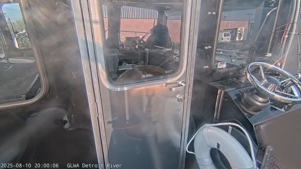 detroitAug102025_20hh03mm01ss