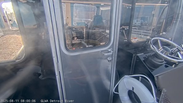 detroitAug112025_ 8hh03mm01ss