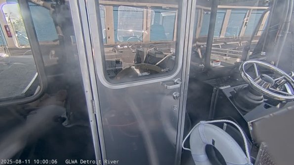 detroitAug112025_10hh03mm01ss