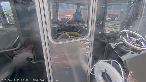 detroitAug112025_17hh03mm01ss