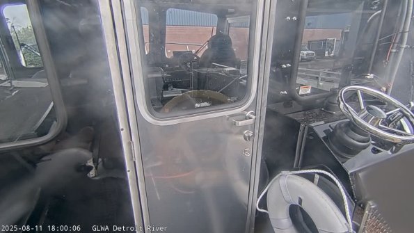 detroitAug112025_18hh03mm00ss