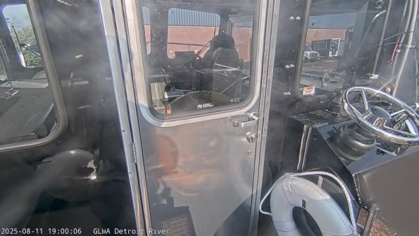 detroitAug112025_19hh03mm01ss