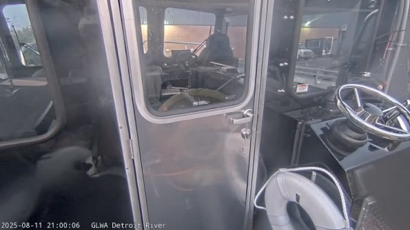 detroitAug112025_21hh03mm01ss