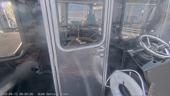 detroitAug122025_ 8hh03mm01ss