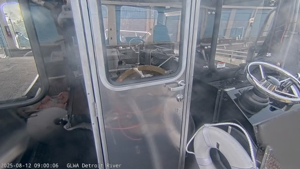 detroitAug122025_ 9hh03mm00ss