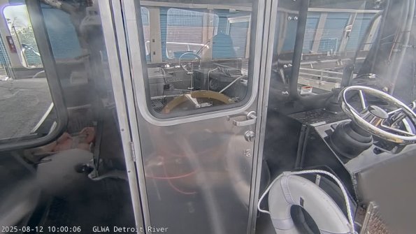 detroitAug122025_10hh03mm01ss