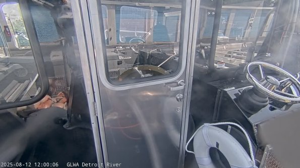 detroitAug122025_12hh03mm01ss