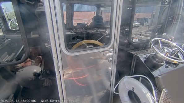 detroitAug122025_15hh03mm01ss