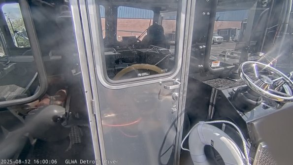 detroitAug122025_16hh03mm01ss