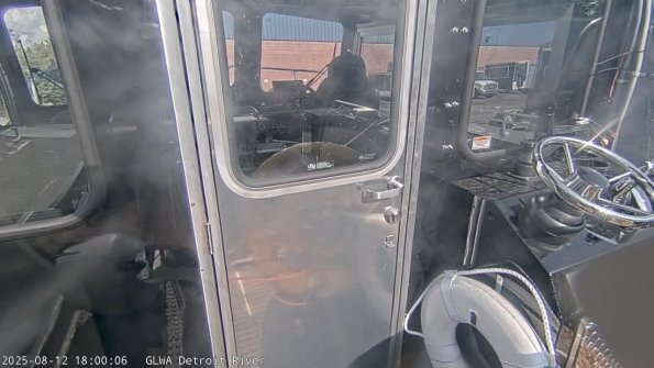 detroitAug122025_18hh03mm01ss