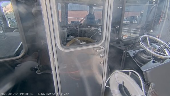 detroitAug122025_19hh03mm01ss