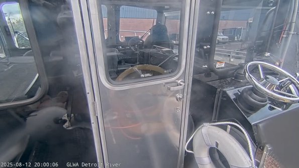 detroitAug122025_20hh03mm01ss