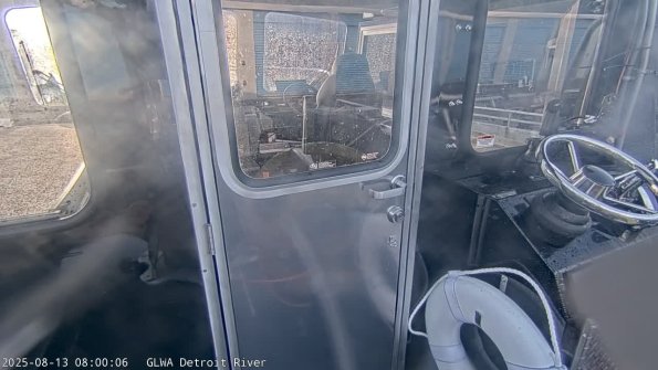 detroitAug132025_ 8hh03mm01ss