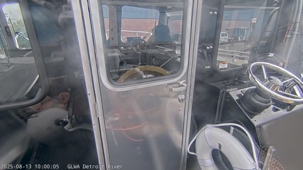 detroitAug132025_10hh03mm00ss