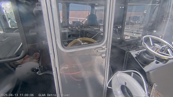 detroitAug132025_11hh03mm01ss