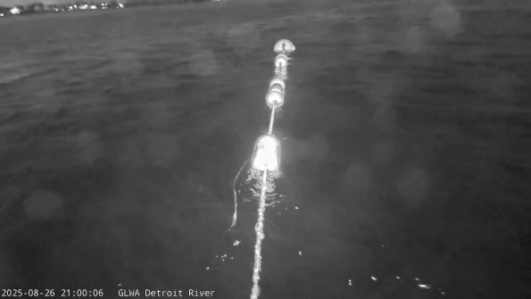 detroitAug272025_ 7hh03mm01ss