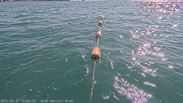 detroitAug272025_10hh03mm01ss