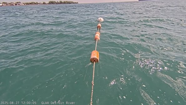 detroitAug272025_12hh03mm01ss