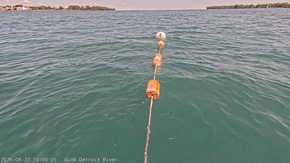 detroitAug272025_14hh03mm01ss